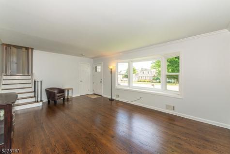 194 Whippany Road Hanover NJ 07981