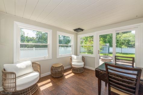 194 Whippany Road Hanover NJ 07981
