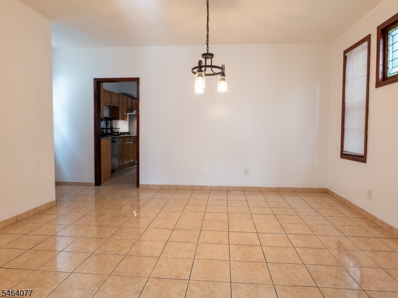 357 Ridgewood Avenue Newark NJ 07112