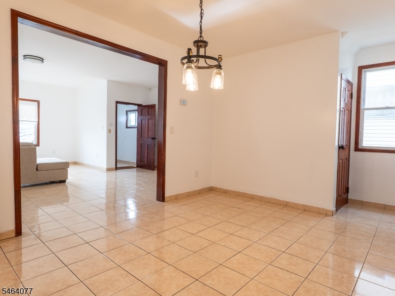 357 Ridgewood Avenue Newark NJ 07112