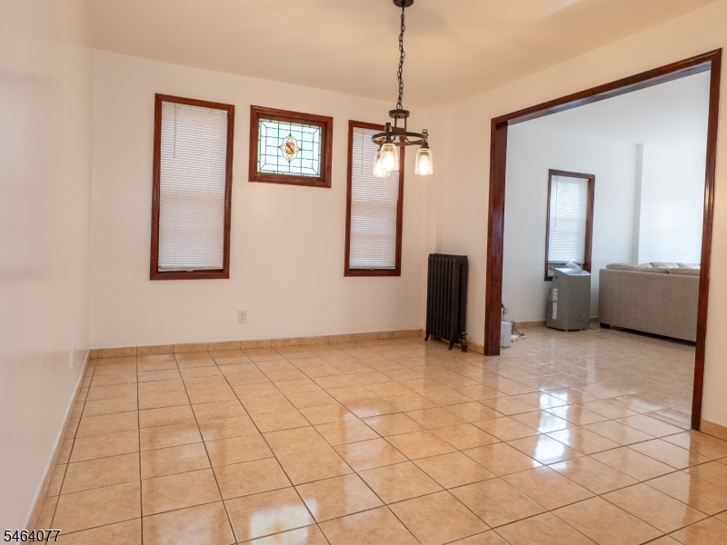357 Ridgewood Avenue Newark NJ 07112