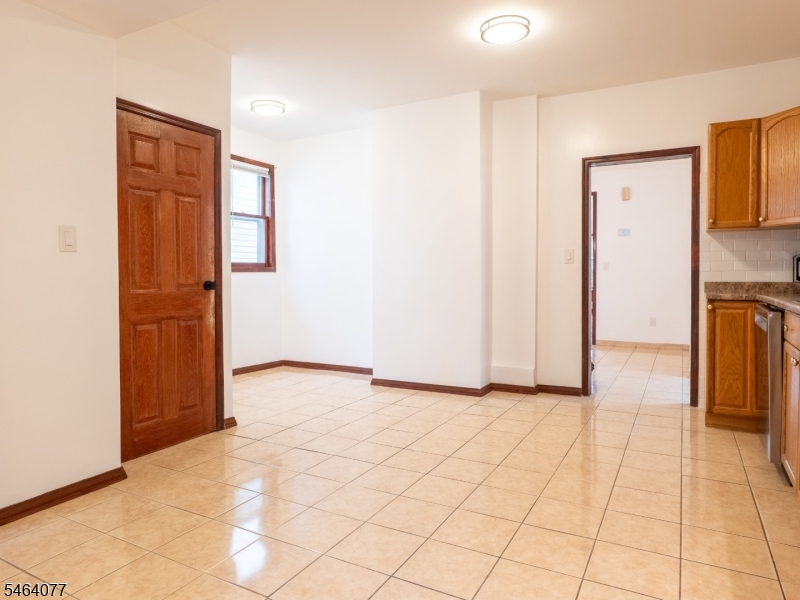 357 Ridgewood Avenue Newark NJ 07112