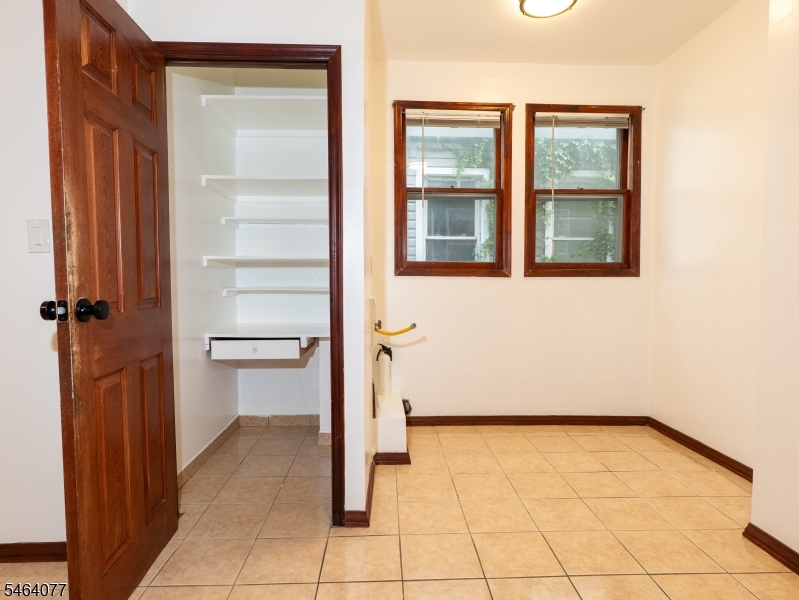 357 Ridgewood Avenue Newark NJ 07112