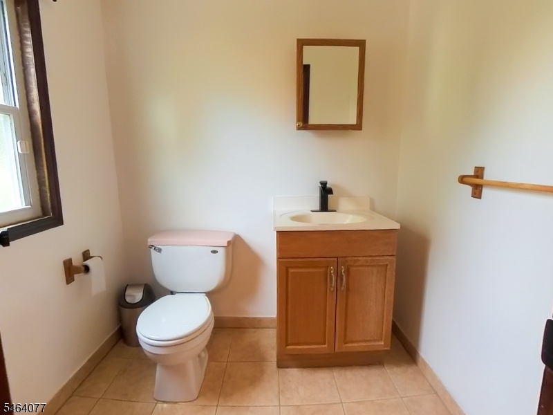 357 Ridgewood Avenue Newark NJ 07112