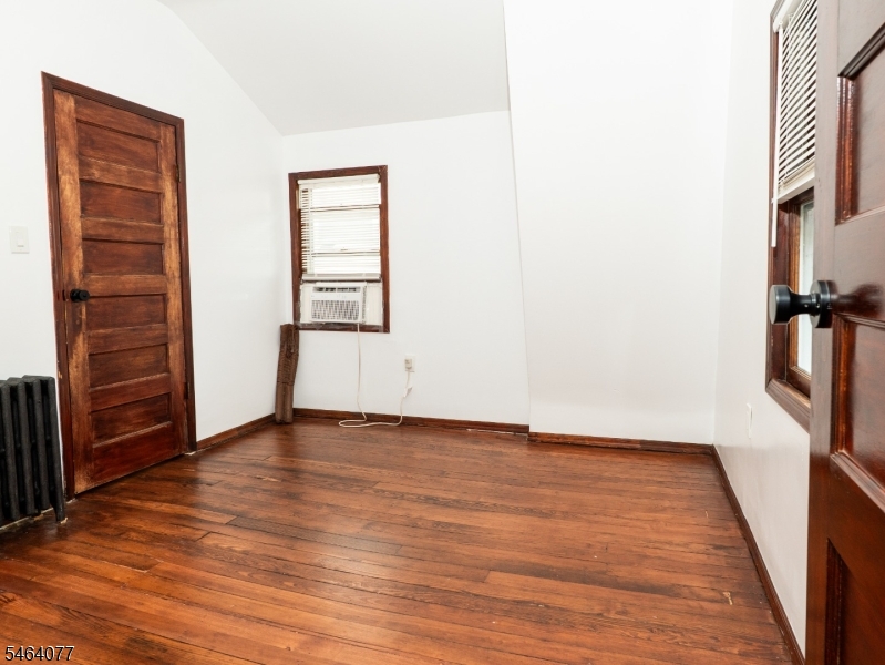 357 Ridgewood Avenue Newark NJ 07112