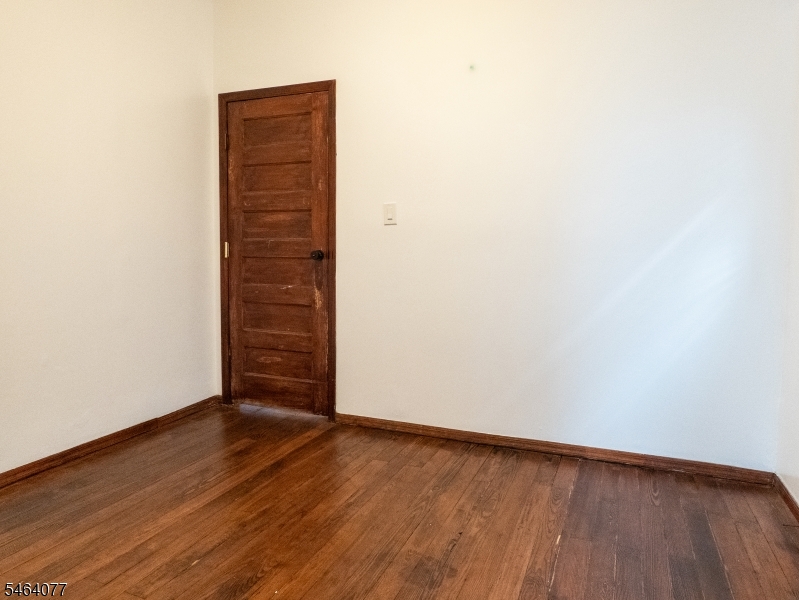 357 Ridgewood Avenue Newark NJ 07112