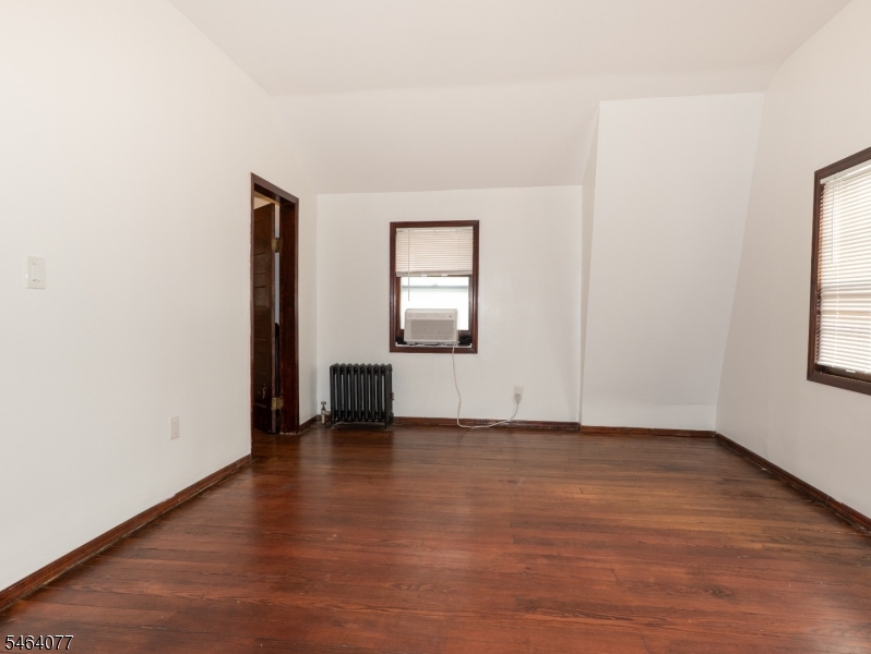 357 Ridgewood Avenue Newark NJ 07112