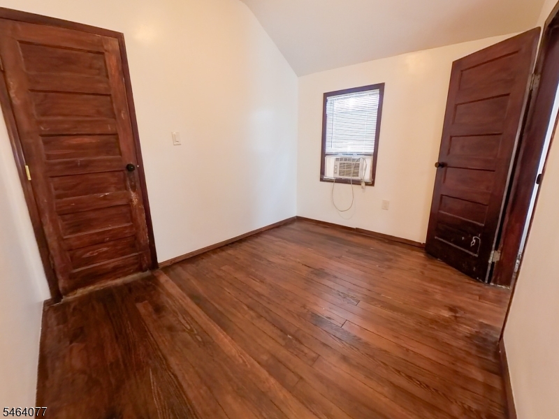 357 Ridgewood Avenue Newark NJ 07112