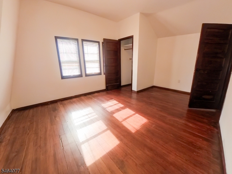 357 Ridgewood Avenue Newark NJ 07112