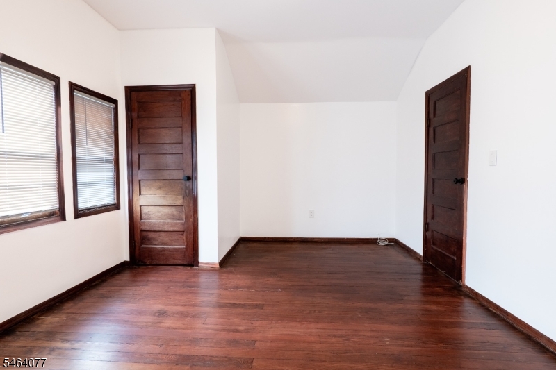 357 Ridgewood Avenue Newark NJ 07112