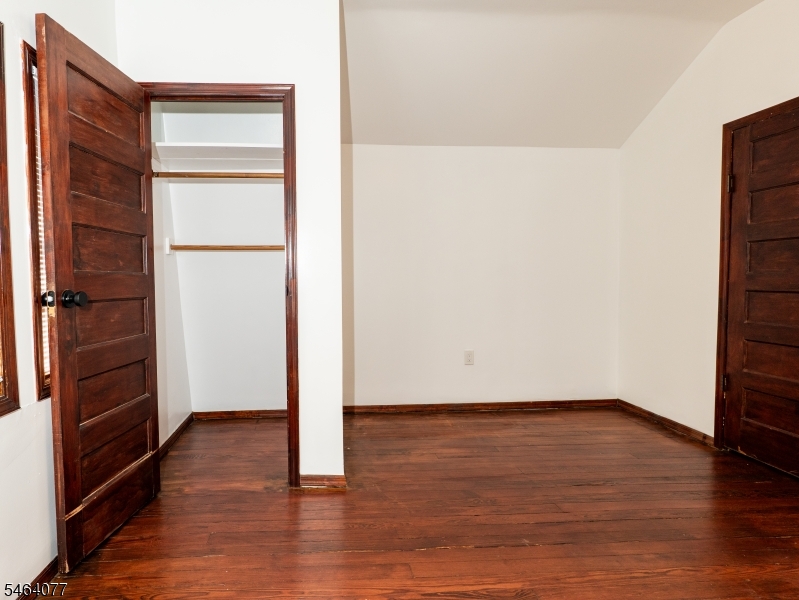 357 Ridgewood Avenue Newark NJ 07112