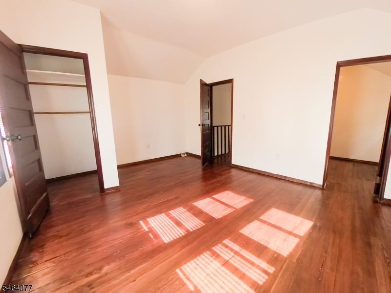 357 Ridgewood Avenue Newark NJ 07112