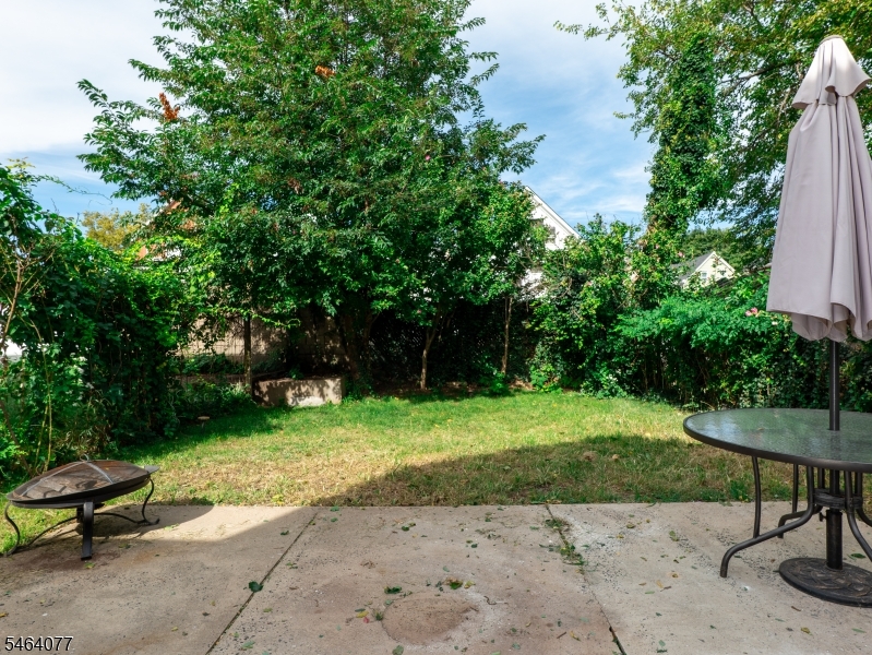 357 Ridgewood Avenue Newark NJ 07112
