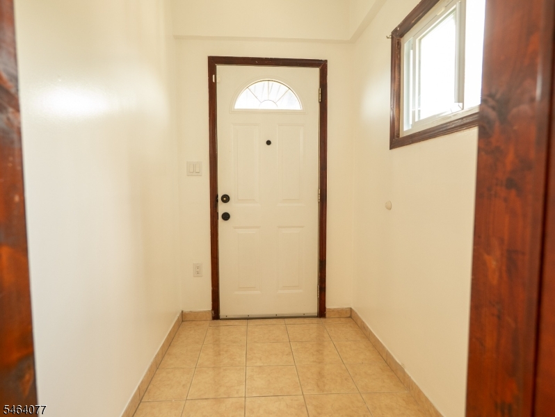 357 Ridgewood Avenue Newark NJ 07112