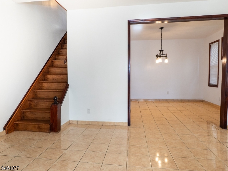 357 Ridgewood Avenue Newark NJ 07112