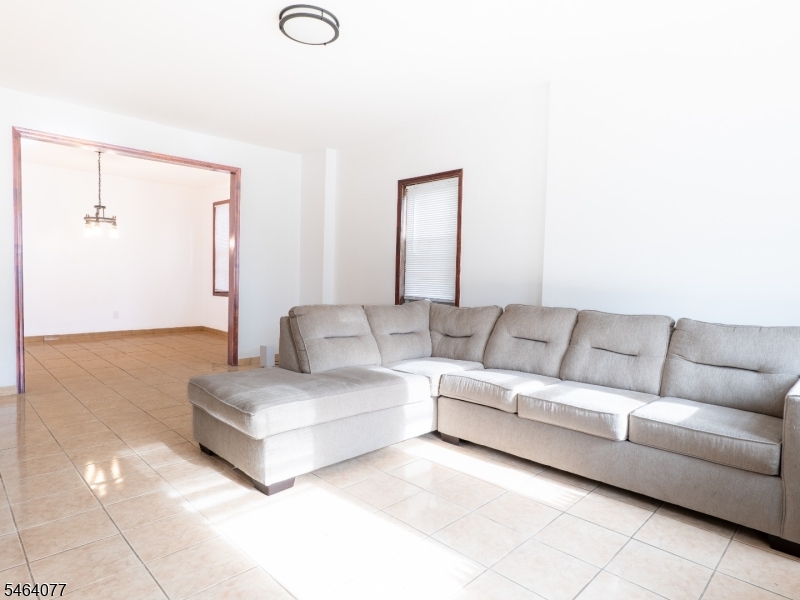 357 Ridgewood Avenue Newark NJ 07112