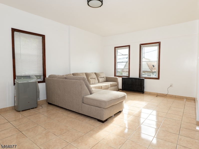 357 Ridgewood Avenue Newark NJ 07112