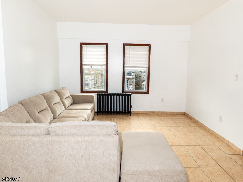 357 Ridgewood Avenue Newark NJ 07112