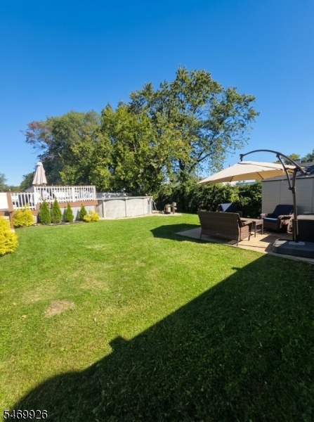 822 Barry Avenue Perth Amboy NJ 08861