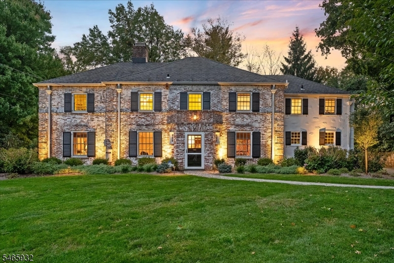 45 West Road Millburn NJ 07078