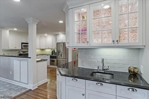 45 West Road Millburn NJ 07078