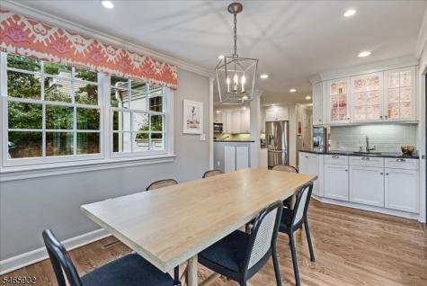 45 West Road Millburn NJ 07078