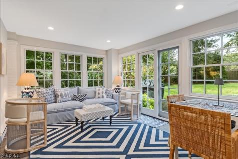 45 West Road Millburn NJ 07078