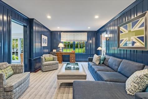 45 West Road Millburn NJ 07078