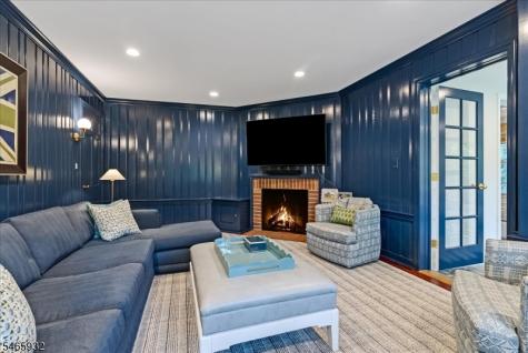 45 West Road Millburn NJ 07078