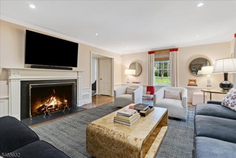 45 West Road Millburn NJ 07078