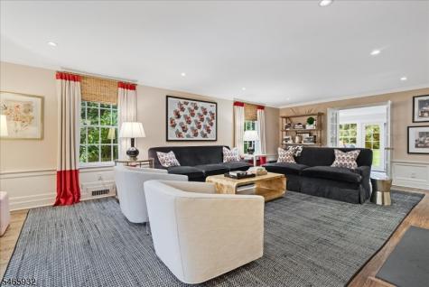 45 West Road Millburn NJ 07078