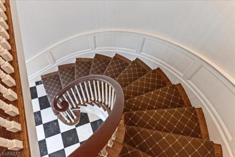 45 West Road Millburn NJ 07078