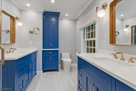 45 West Road Millburn NJ 07078