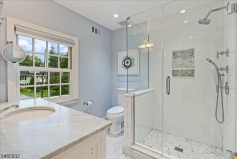 45 West Road Millburn NJ 07078