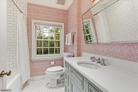 45 West Road Millburn NJ 07078