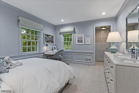 45 West Road Millburn NJ 07078
