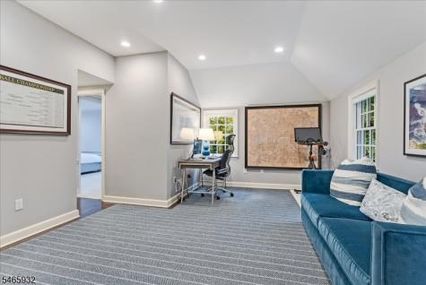 45 West Road Millburn NJ 07078