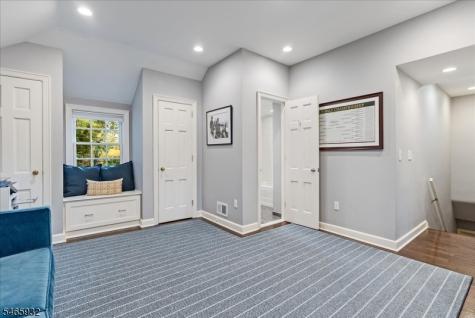 45 West Road Millburn NJ 07078