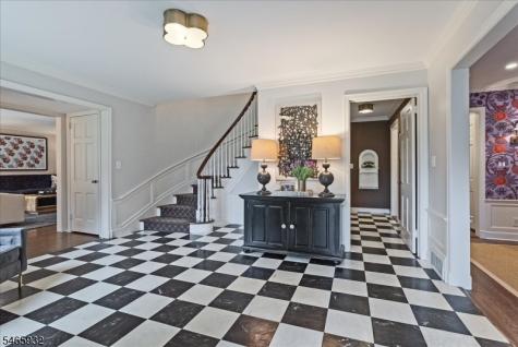 45 West Road Millburn NJ 07078