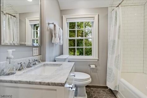 45 West Road Millburn NJ 07078