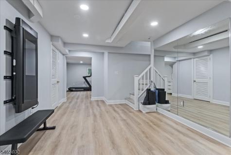 45 West Road Millburn NJ 07078
