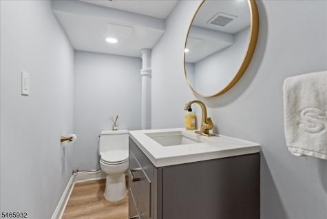 45 West Road Millburn NJ 07078