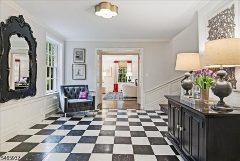 45 West Road Millburn NJ 07078