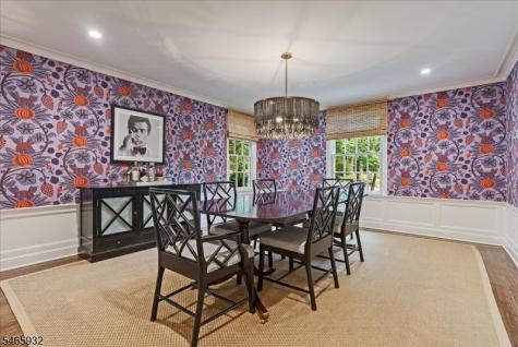 45 West Road Millburn NJ 07078