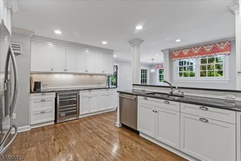 45 West Road Millburn NJ 07078