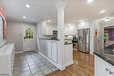 45 West Road Millburn NJ 07078