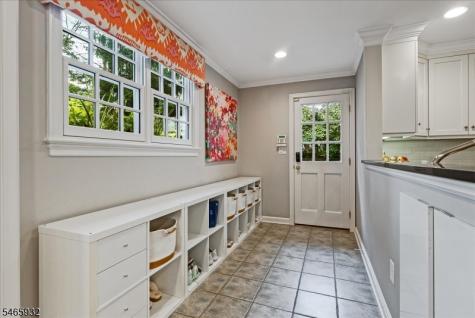 45 West Road Millburn NJ 07078
