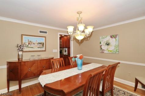 19 Munsee Drive Cranford NJ 07016