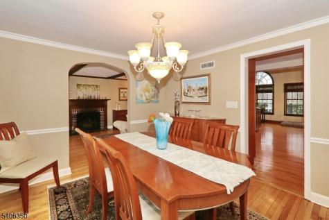 19 Munsee Drive Cranford NJ 07016