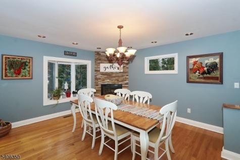 19 Munsee Drive Cranford NJ 07016